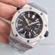 Best Replica Audemars Piguet Royal Oak Offshore Diver Watch Stainless Steel Black Dial 42mm (3)_th.jpg